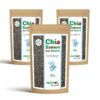 Chia 3x300g