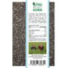 Chia 3x300g – Bild 2